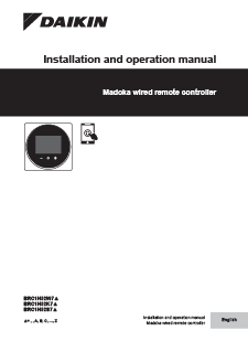 download